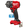 M18 FUEL™ 1/2" Controlled Torque Compact Impact Wrench w/ TORQUE-SENSE™, view 21