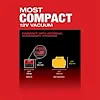 M12 FUEL™ 1.6 Gallon Wet/Dry Vacuum, view 28