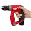 M12 FUEL™ Installation Drill/Driver (Tool-Only), view 24