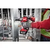 M18 FUEL™ 2-Tool Combo Kit, view 28