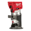 M18 FUEL™ Compact Router