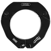 4" CTS-V Pivoting Press Ring for M18 FORCE LOGIC Press Tools, black, lightweight, and durable with product number 49-16-2658X.