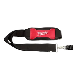 49-16-2722 - Shoulder Strap For M18 FUEL™ Power Head w/ QUIK-LOK™