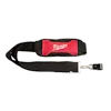49-16-2722 - Shoulder Strap For M18 FUEL™ Power Head w/ QUIK-LOK™