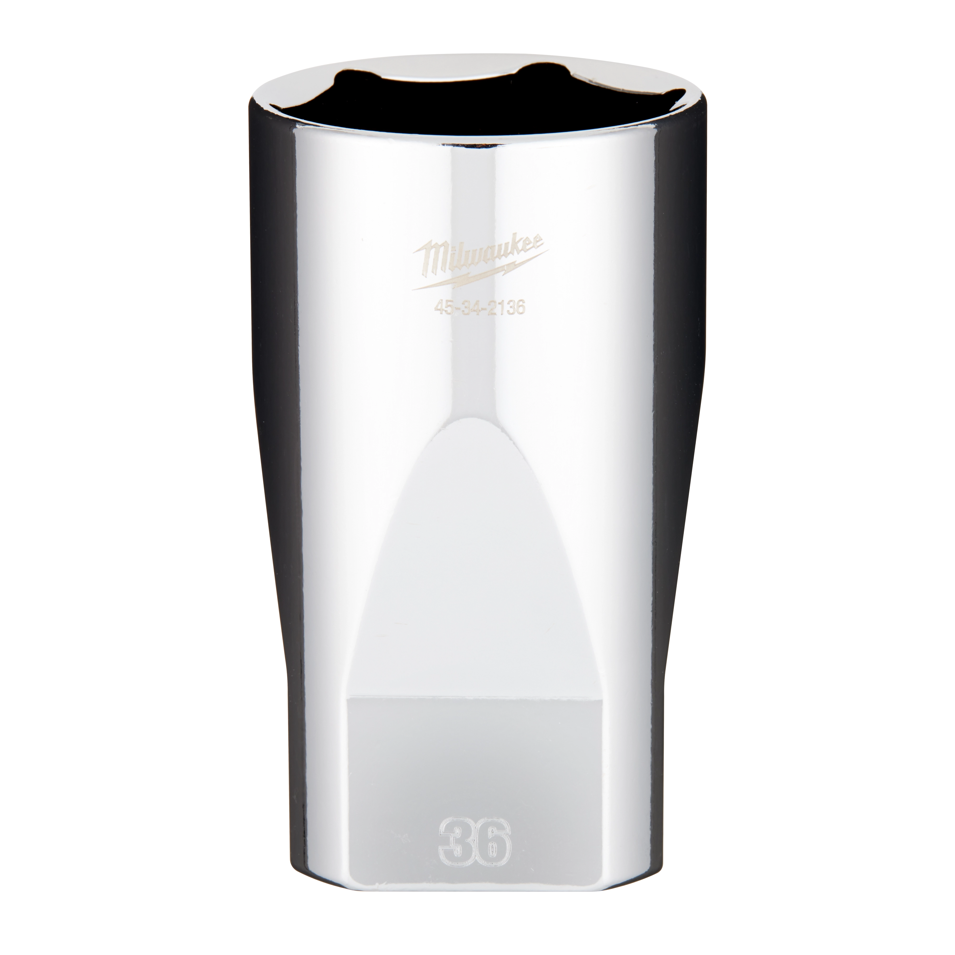 1/2" Drive 36mm Deep Socket