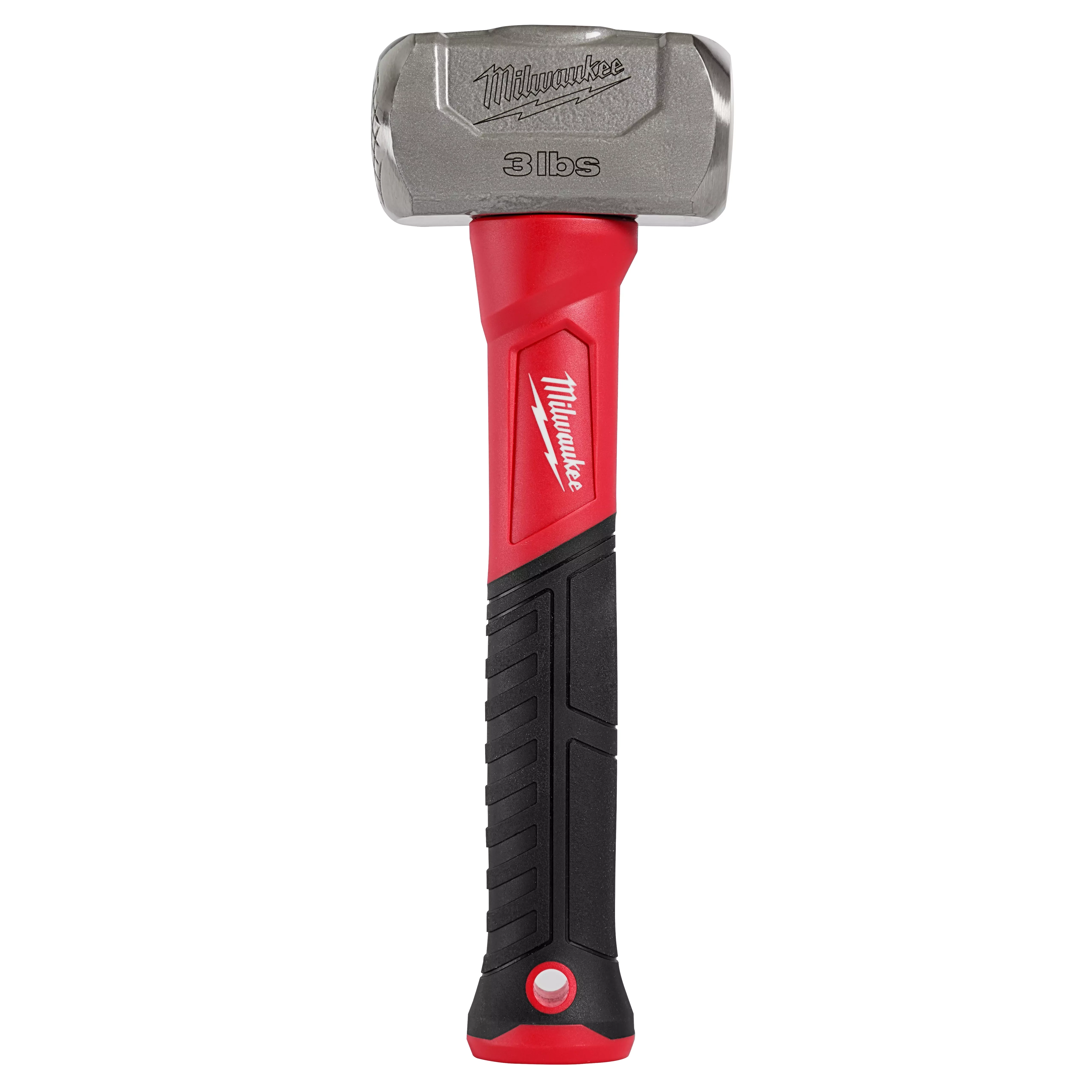 3LB Drilling Hammer | Milwaukee Tool