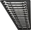 48-22-9515 - Combination Wrench Set
