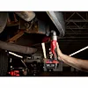 M18™ Cordless 2-Speed 3/8" Right Angle Impact Wrench, view 11