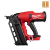 M18 FUEL™ Duplex Nailer, view 17