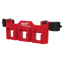 PACKOUT™ Tool Box M18™ Battery Rack Attachment