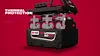 M18™ FORCE LOGIC™ 750 MCM Dieless Crimper, view 12
