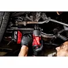 M18 FUEL™ 1/2" High Torque Impact Wrench with Friction Ring Kit, view 16