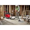 M18 FUEL™ Dual Battery Wet/Dry Vacuum Motor Head, view 27