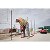 M18 FUEL™ 1-9/16" SDS Max Rotary Hammer w/ ONE-KEY™, view 29