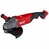 M18 FUEL™ 7" / 9" Large Angle Grinder (Tool Only), view 28