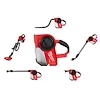 0940-20 - M18 FUEL™ Compact Vacuum