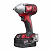 M18™ 3/8" Impact Wrench Kit with Friction Ring, view 9
