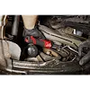 M12 FUEL™ INSIDER™ Extended Reach Box Ratchet, view 27