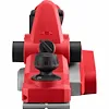 M18™ 3-1/4" Planer, view 11