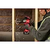 M18 FUEL™ ½” Drill/Driver w/ ONE-KEY™, view 26