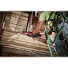 M18 FUEL™ Oscillating Multi Tool Kit, view 40
