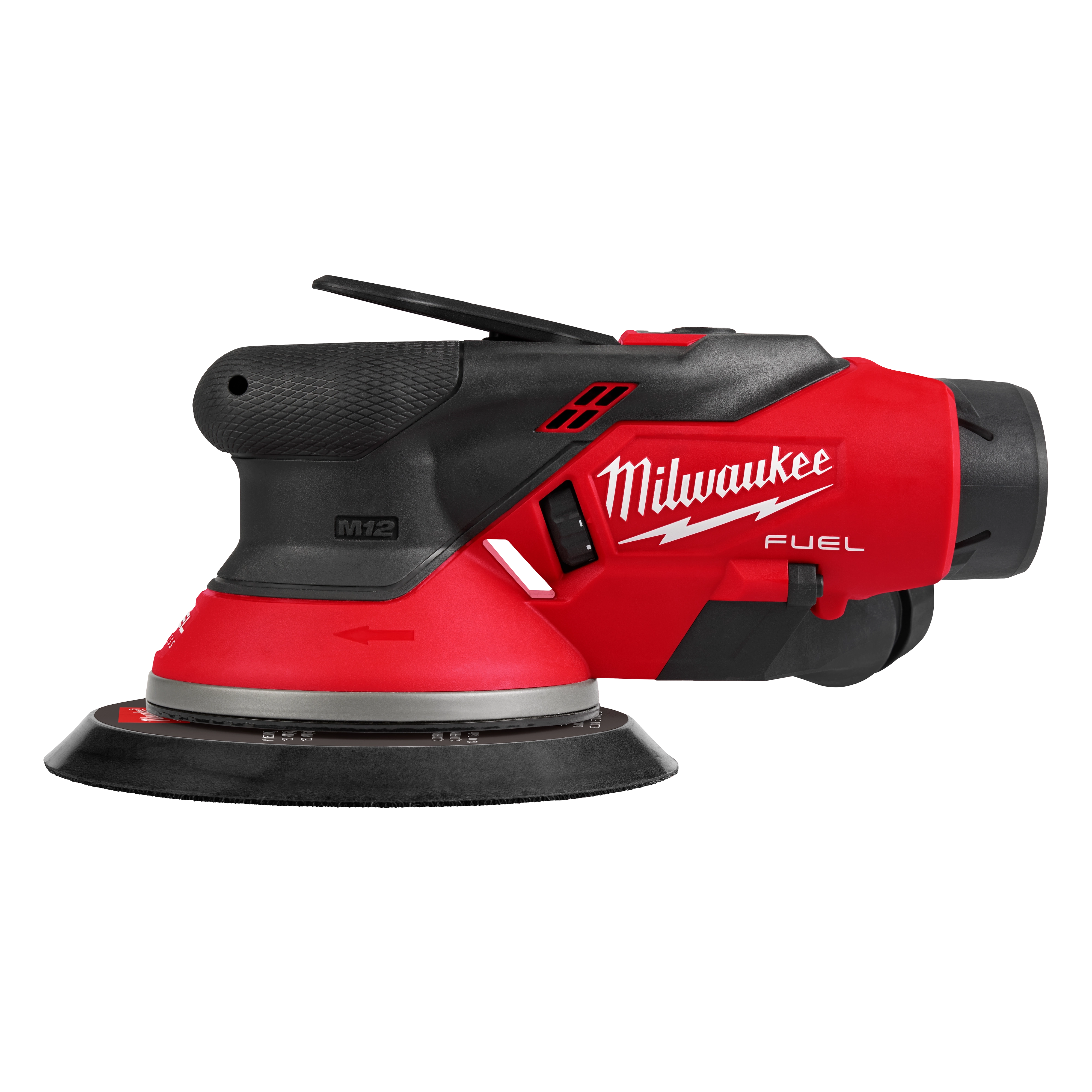 M12 FUEL™ 6