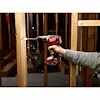 M18™ 1/2" Compact Brushless Hammer Drill/Driver Kit, view 20