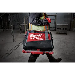 PACKOUT™ Modular Storage System