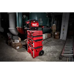 PACKOUT™ Soft-Sided Cooler