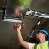 M18™ 1/2" Hammer Drill/Driver Kit, view 22