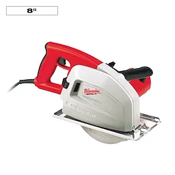 15 Amp 8 in. Metal Cutting Circular Saw
