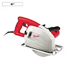 15 Amp 8 in. Metal Cutting Circular Saw