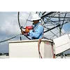 M18™ FORCE LOGIC™ 1590 ACSR Cable Cutter, view 18