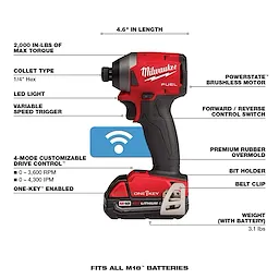 2857-22CT Walk Around