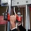 M18 FUEL™ 1/2" Hammer Drill/Driver Kit, view 20