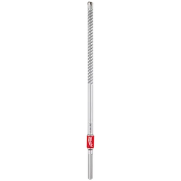 SS 3/8" by 12" Rebar Cutter