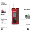 Green Rotary Laser Remote Control & Receiver, view 13