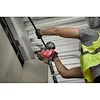 M12 FUEL™ Compact Band Saw, view 22