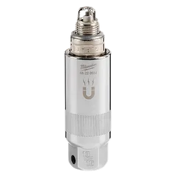3/8" Drive 13/16" Magnetic Spark Plug Socket