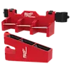 PACKOUT™ Tool Box Long Tool Holder Attachment