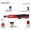M12 FUEL™ 3/8" Ratchet Kit, view 20
