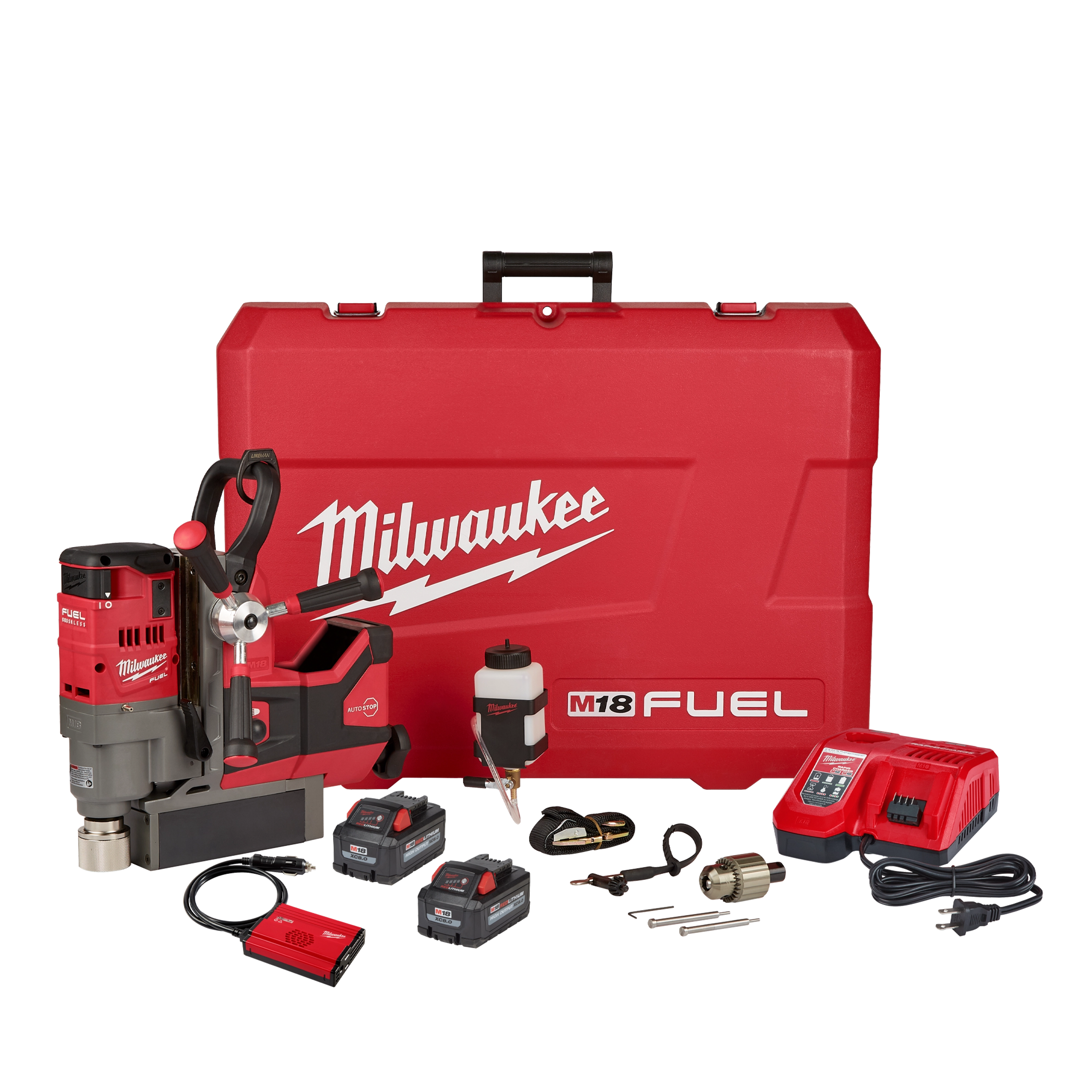 60e30e0c1a6041499c0b266303dee4