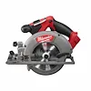 M18 FUEL™ 6-1/2" Circular Saw (Tool Only), view 8
