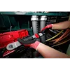 M12 FUEL™ 1/2" Digital Torque Wrench w/ ONE-KEY™, view 22