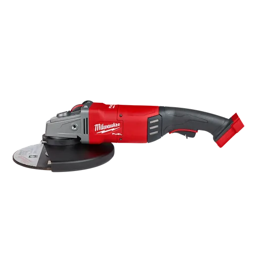 M18 FUEL™ 7" / 9" Large Angle Grinder (Tool Only)