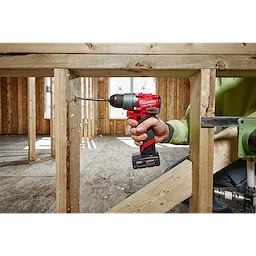 M12 FUEL™ 1/2" Hammer Drill/Driver