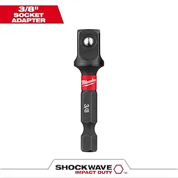 48-32-5031 Primary Image