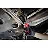 M12 FUEL™ 3/8" Extended Reach Ratchet, view 9