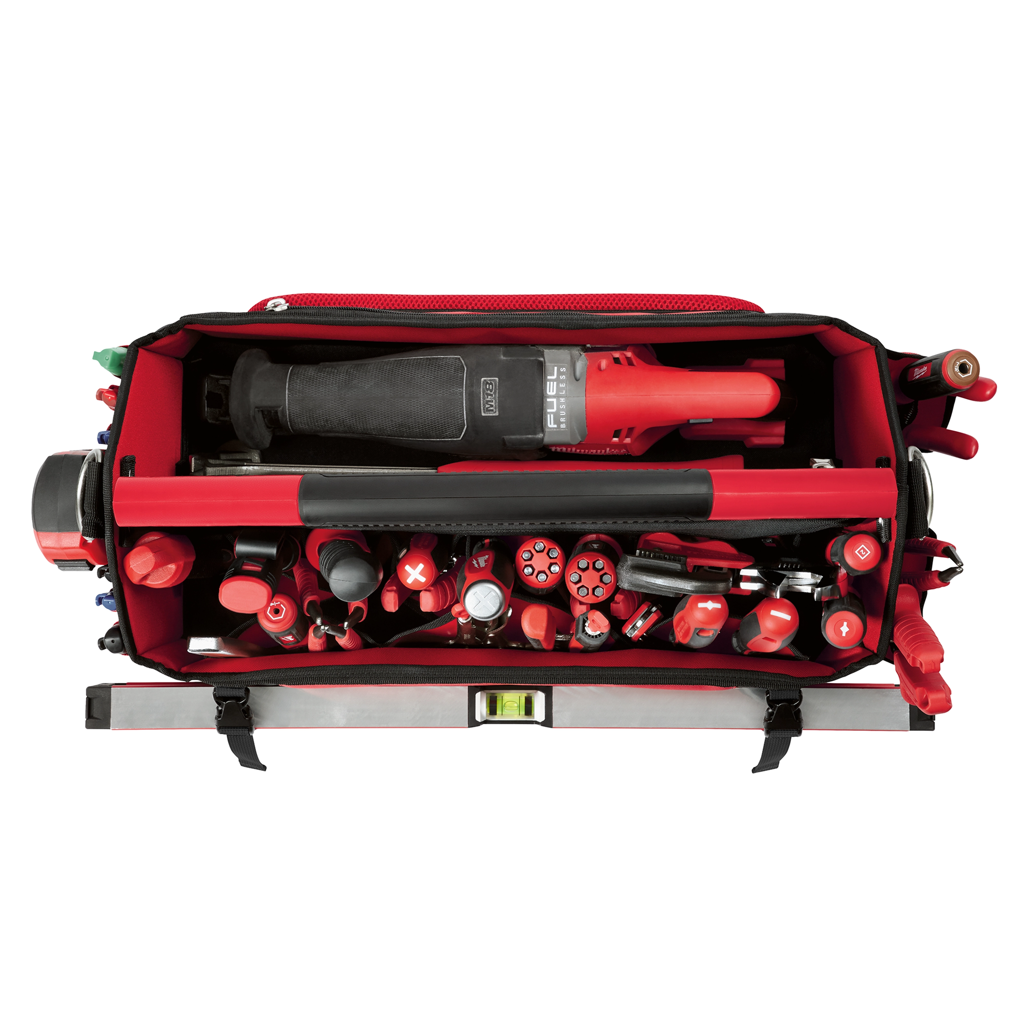 PACKOUTâ„¢ Modular Storage System: 20 inch Tote