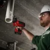 M18™ HACKZALL® Recip Saw, view 17